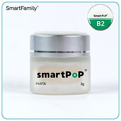 OPACADOR SMART POP B2 3G