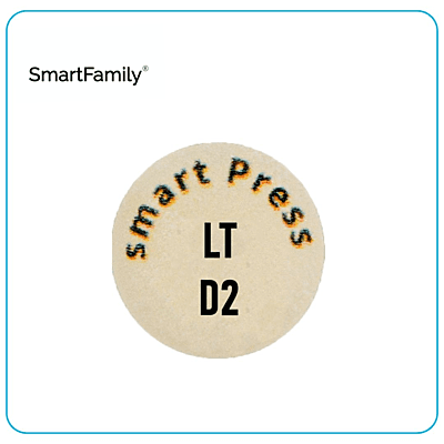SMART PRESS LT D2