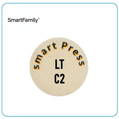 SMART PRESS LT C2