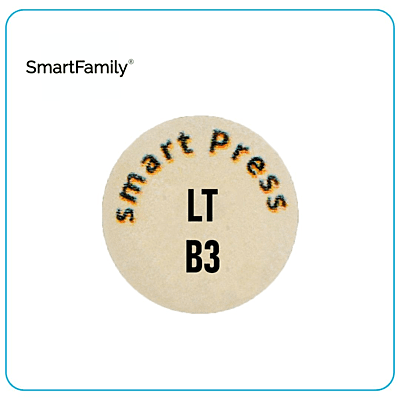 SMART PRESS LT B3