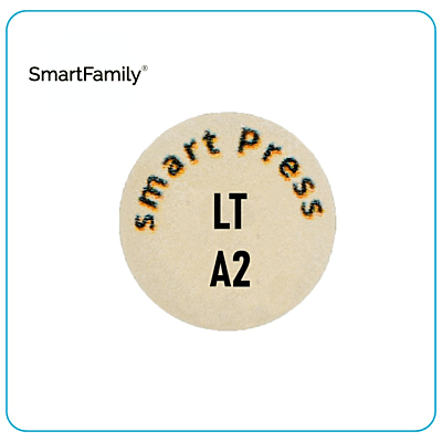 SMART PRESS LT A2