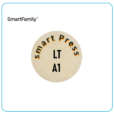 SMART PRESS  LT A1